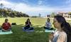 yoga RS43388_202001019ER_26
