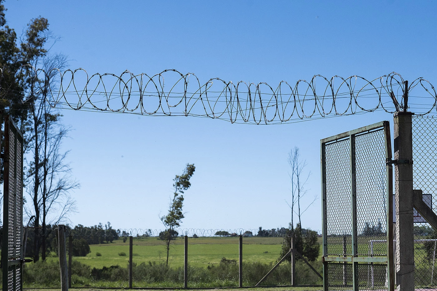 20260425 p10-11edu inisa