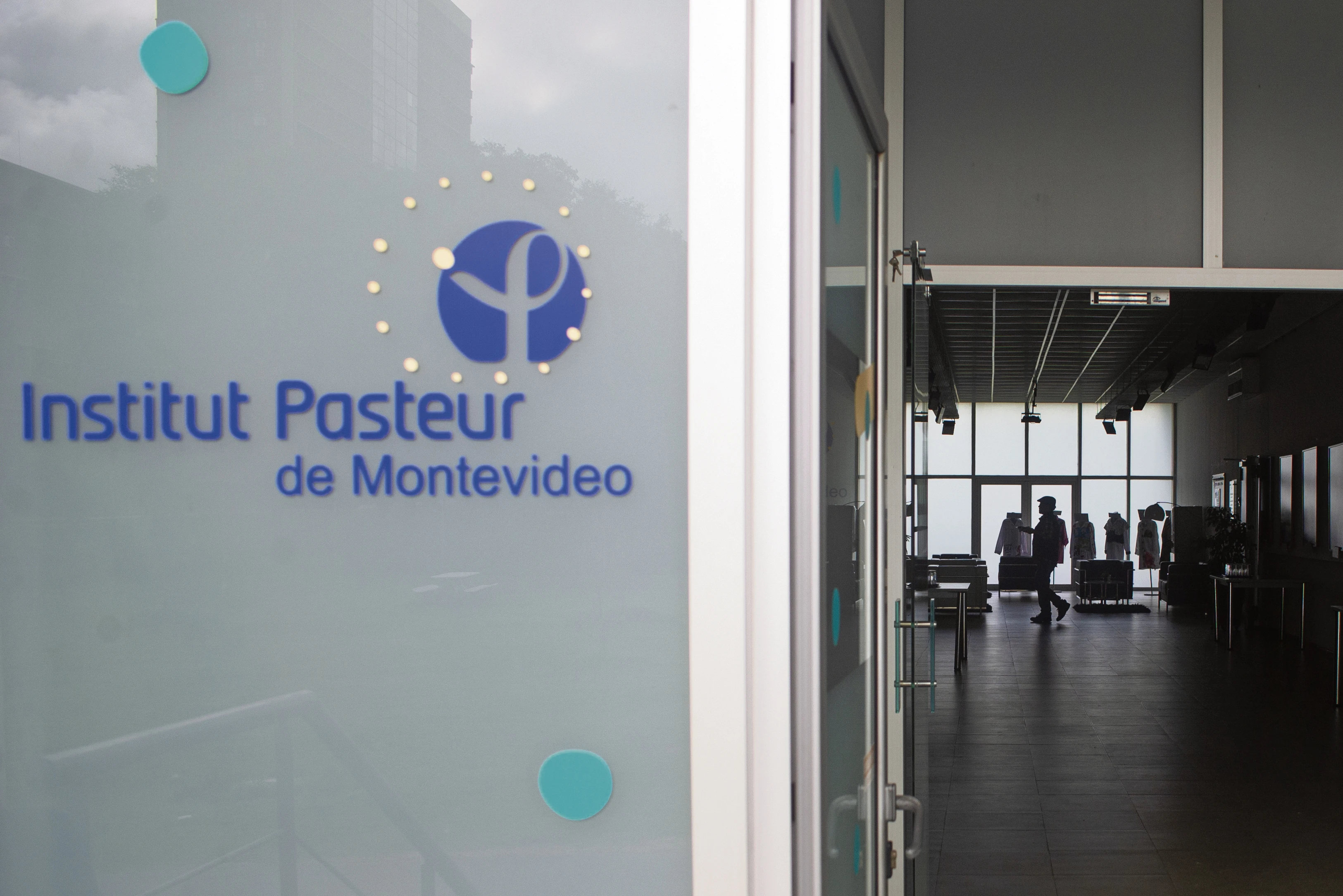 Hace 20 años el sistema científico comenzaba a dar grandes pasos; el éxito alcanzado hoy demanda nuevas medidas