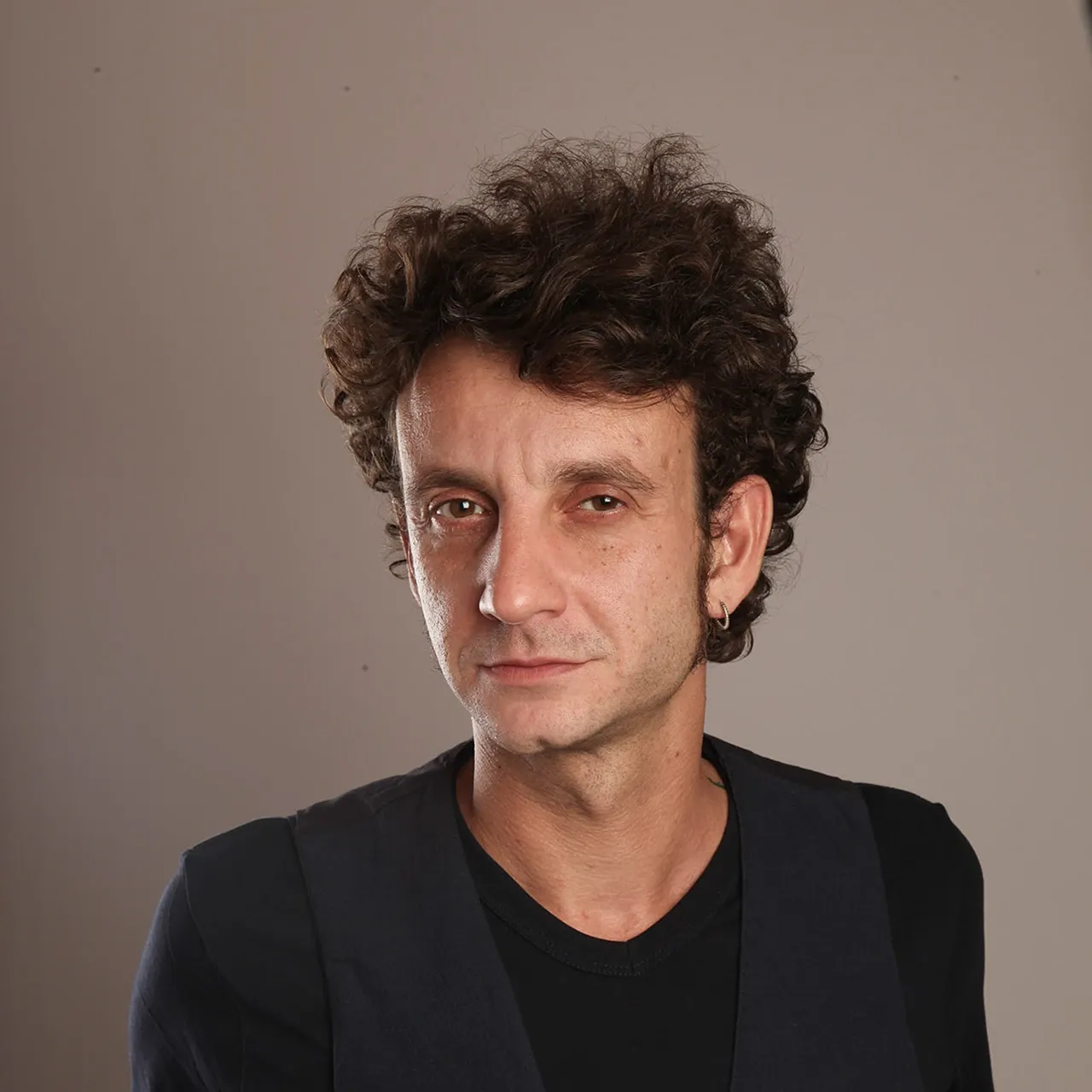 Foto principal del artículo 'Bradbury elegido'