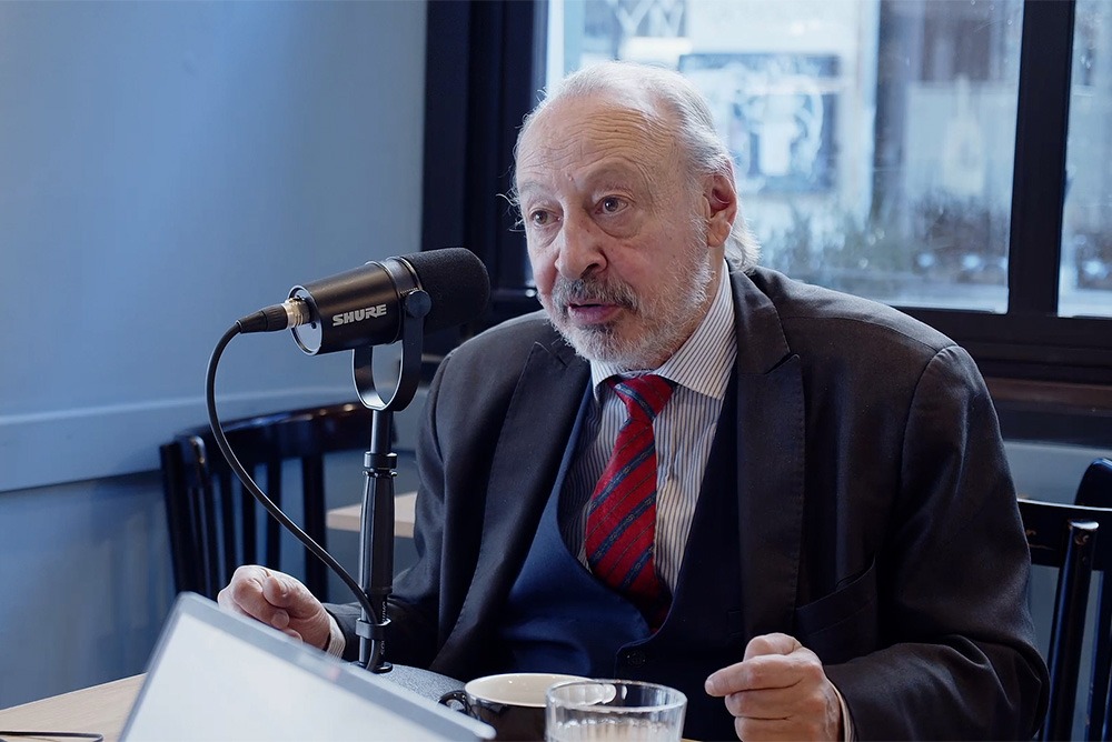 Óscar López Goldaracena