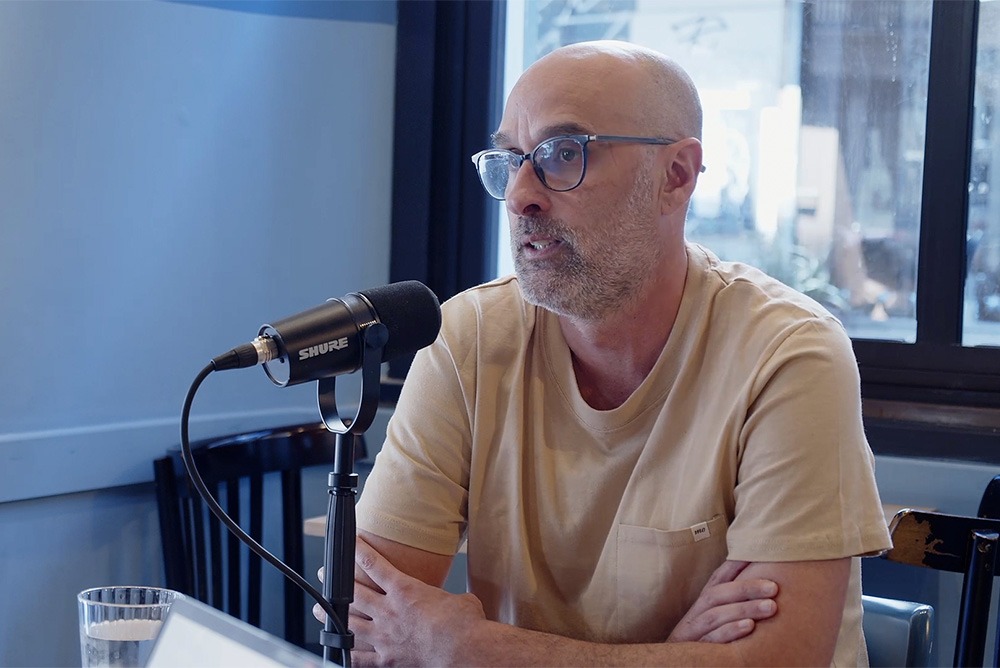 Fermín Mintxo Méndez