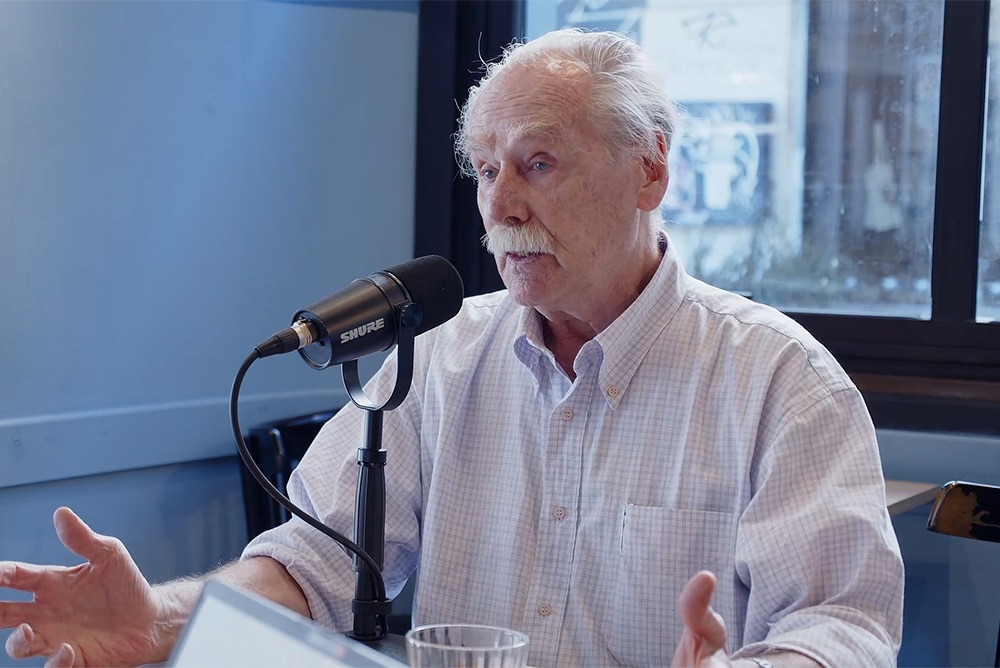 Julián González Guyer