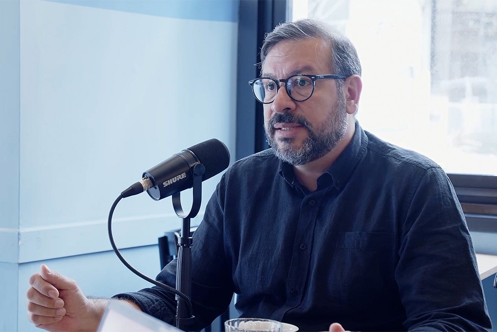 Camilo López Burián