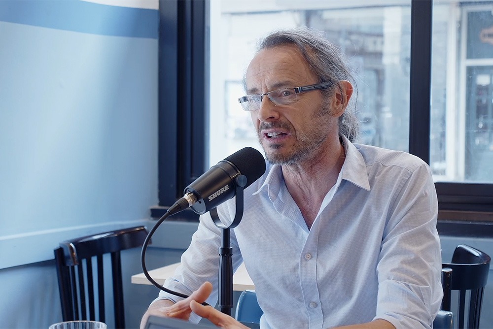 Ramiro Rodríguez Barilari