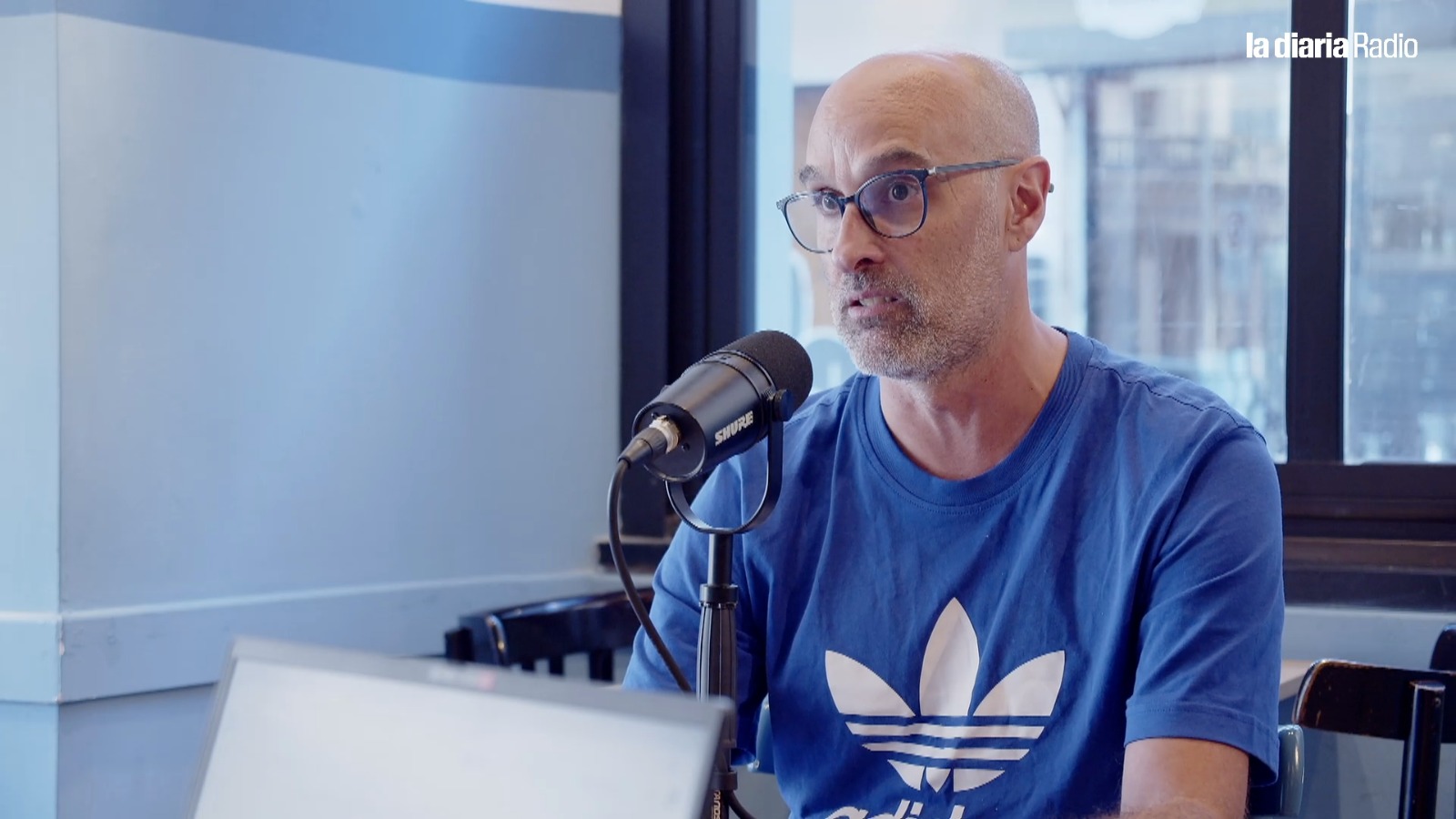 Fermín Mintxo Méndez