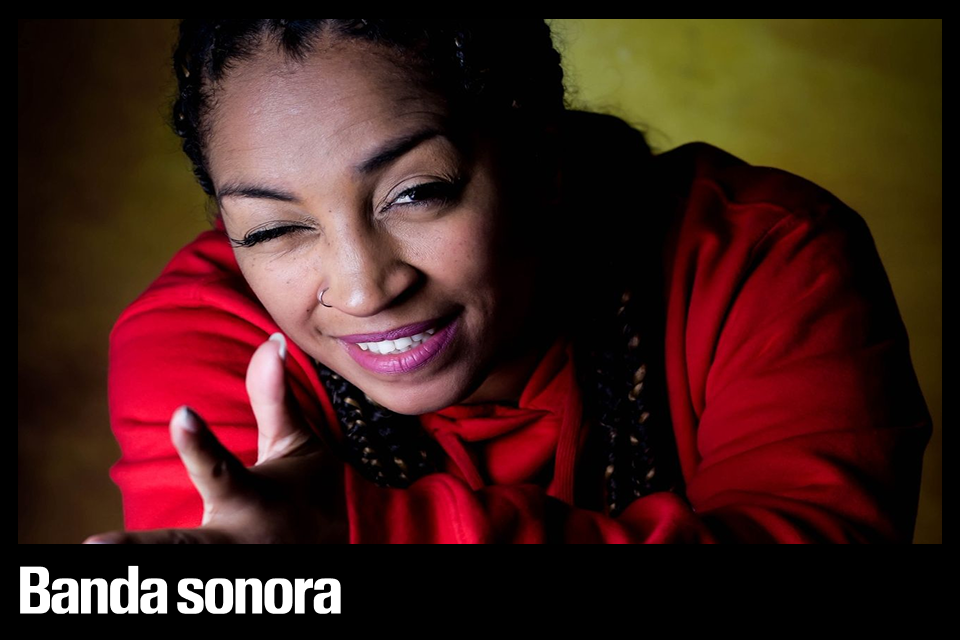 Viki Style en colaboración con Banda Sonora Selectores