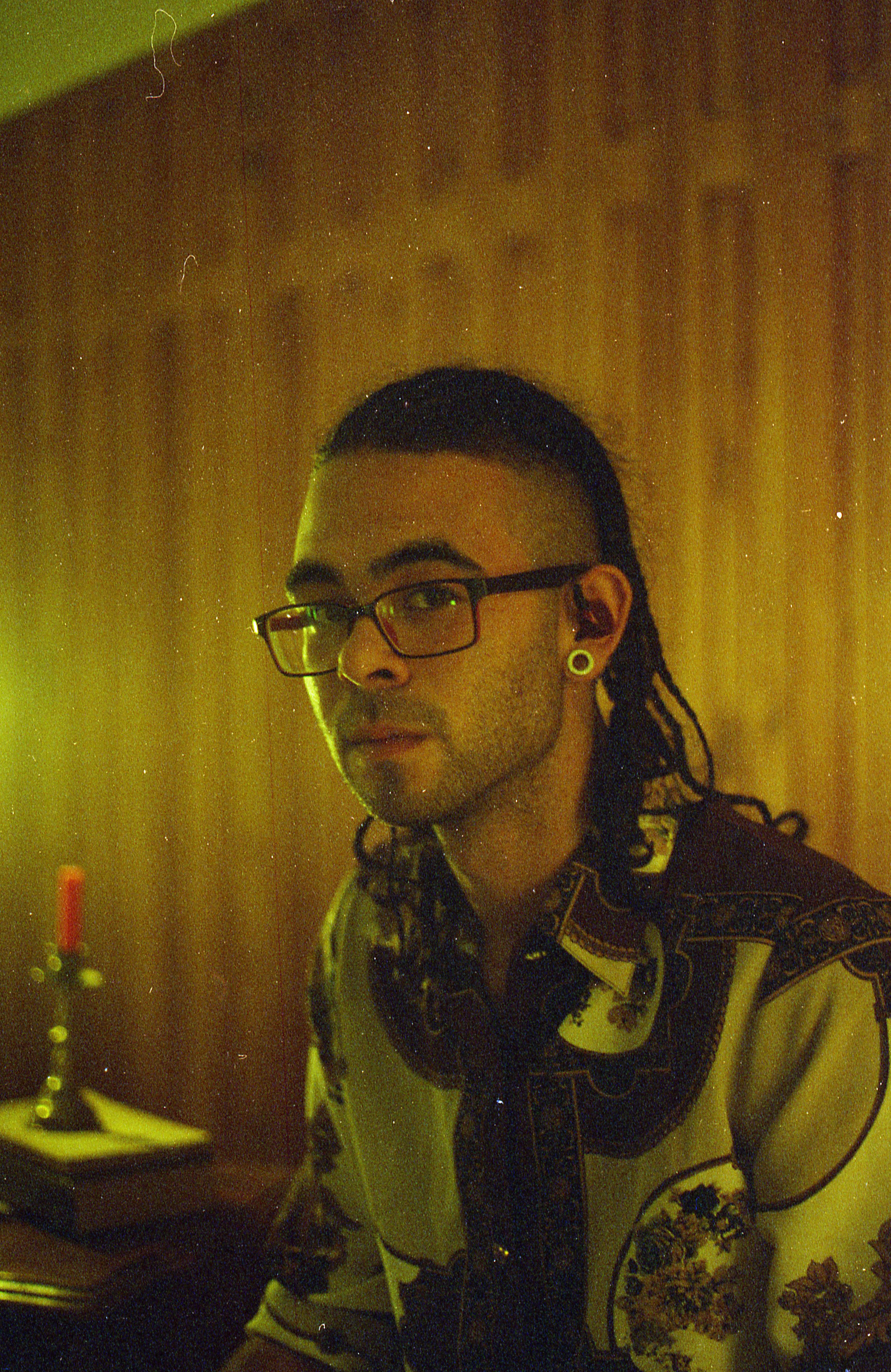 Imagen ilustrativa de banda sonora