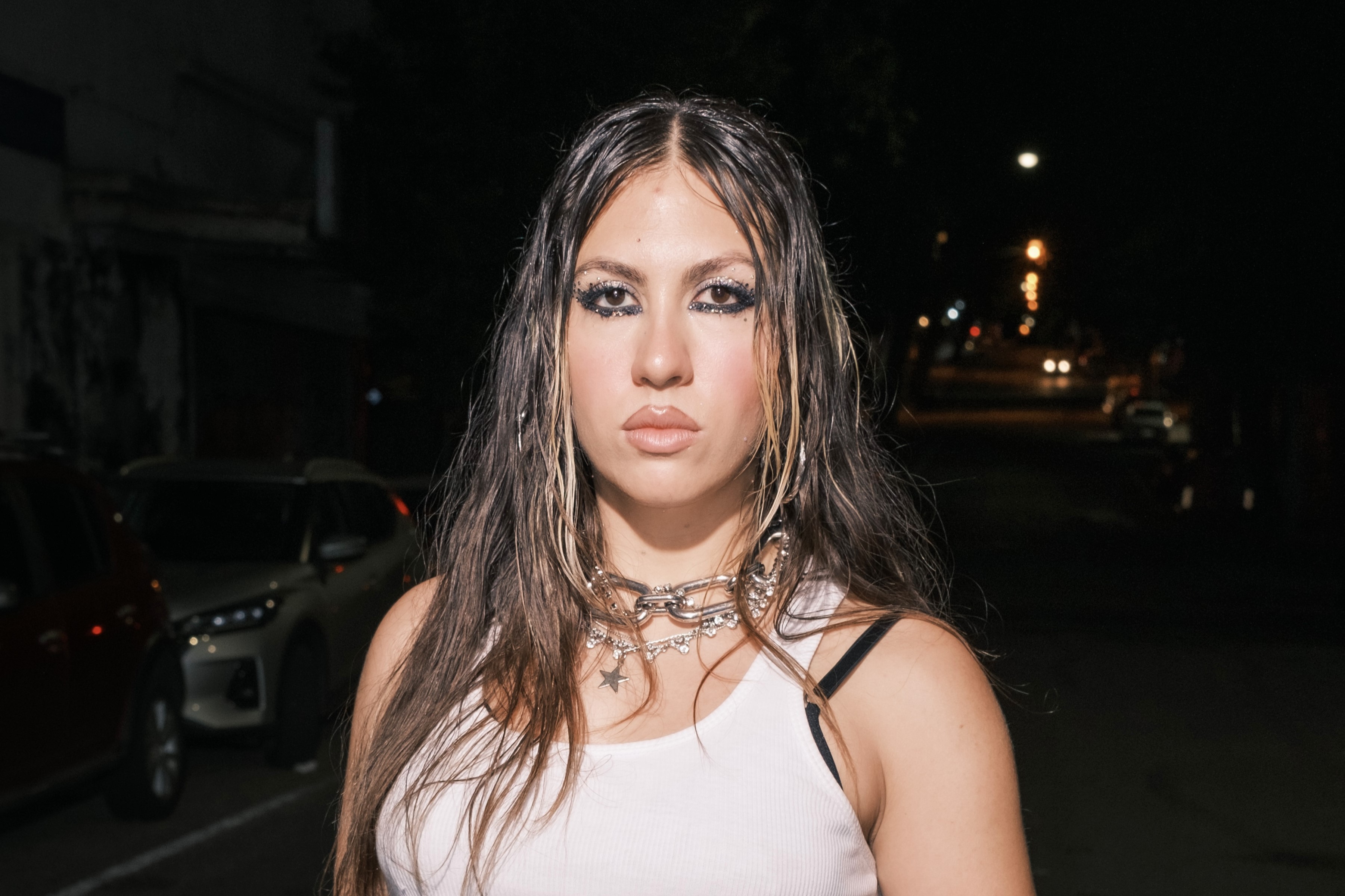 KIRA1312 en colaboración con Banda Sonora Selectores