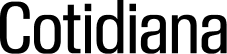 Cotidiana