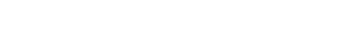 la diaria radio