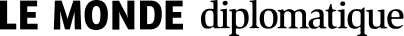 le monde diplomatique