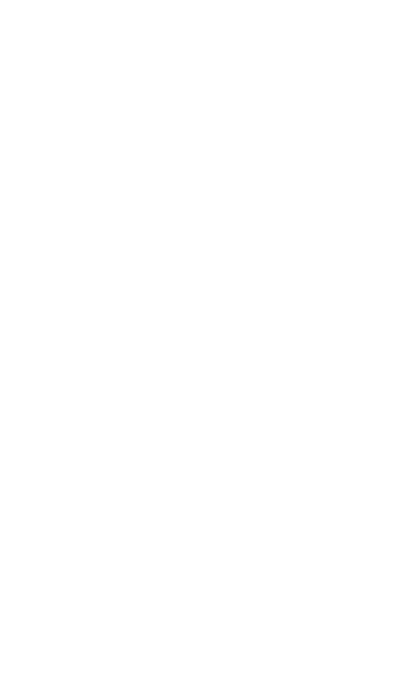 la diaria Radio. La primer radio por suscripción del uruguay.