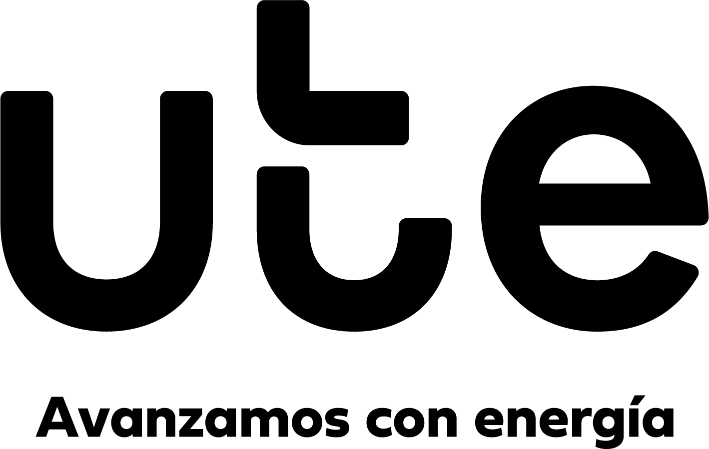 UTE