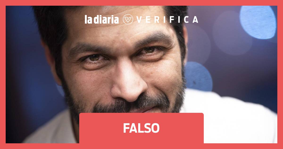 Image accompanying Superar las franjas de IRPF puede implicar una pérdida salarial
